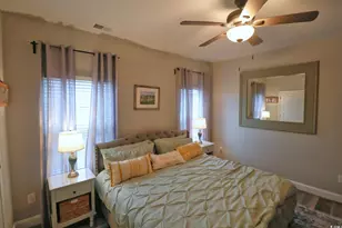 3312 Piney Woods Way, Myrtle Beach, SC 29579 - Photo 15