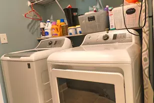 3312 Piney Woods Way, Myrtle Beach, SC 29579 - Photo 23