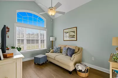 757 McDuffie Dr., Myrtle Beach, SC 29588 - Photo 15