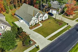 757 McDuffie Dr, Myrtle Beach, SC 29588 - Photo 39