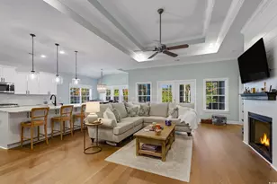 757 McDuffie Dr, Myrtle Beach, SC 29588 - Photo 5