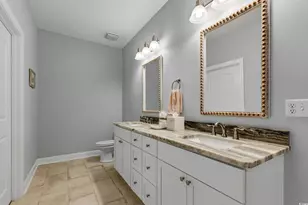 757 McDuffie Dr, Myrtle Beach, SC 29588 - Photo 13