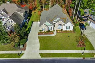 757 McDuffie Dr, Myrtle Beach, SC 29588 - Photo 3