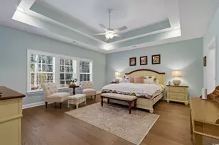 757 McDuffie Dr, Myrtle Beach, SC 29588 - Photo 11