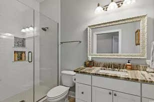 757 McDuffie Dr, Myrtle Beach, SC 29588 - Photo 19