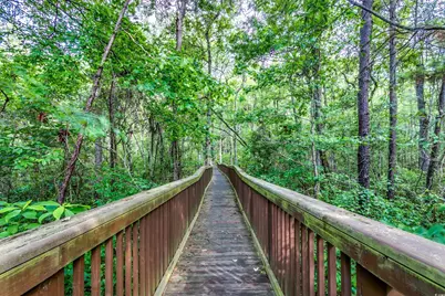 757 McDuffie Dr., Myrtle Beach, SC 29588 - Photo 37