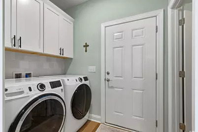 757 McDuffie Dr., Myrtle Beach, SC 29588 - Photo 21