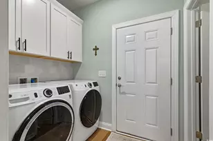 757 McDuffie Dr, Myrtle Beach, SC 29588 - Photo 21