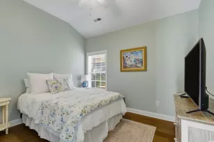 757 McDuffie Dr, Myrtle Beach, SC 29588 - Photo 17