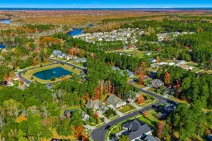 757 McDuffie Dr, Myrtle Beach, SC 29588 - Photo 27