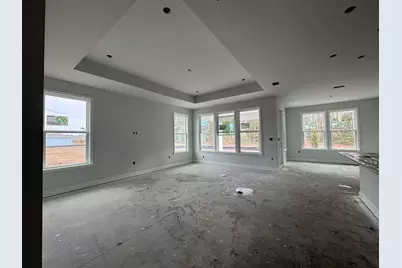 1033 Lady Bird Way, North Myrtle Beach, SC 29582 - Photo 7