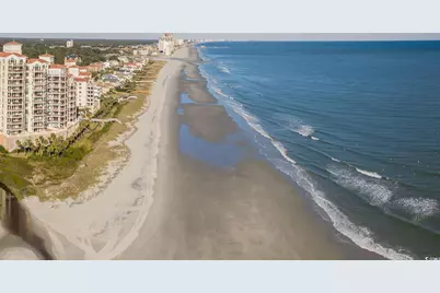 1033 Lady Bird Way, North Myrtle Beach, SC 29582 - Photo 11