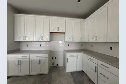 1033 Lady Bird Way, North Myrtle Beach, SC 29582 - Photo 5