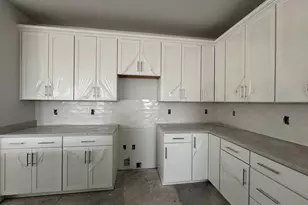 1033 Lady Bird Wy, North Myrtle Beach, SC 29582 - Photo 5