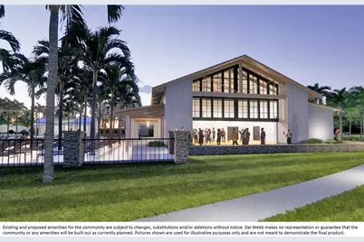 1033 Lady Bird Way, North Myrtle Beach, SC 29582 - Photo 3