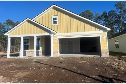 1033 Lady Bird Way, North Myrtle Beach, SC 29582 - Photo 1