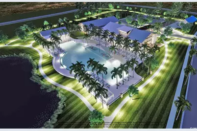 1033 Lady Bird Way, North Myrtle Beach, SC 29582 - Photo 13