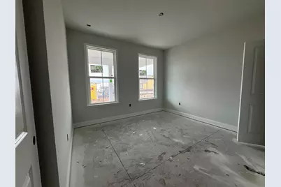 1033 Lady Bird Way, North Myrtle Beach, SC 29582 - Photo 9