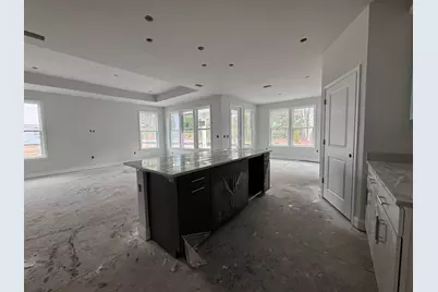 1033 Lady Bird Way, North Myrtle Beach, SC 29582 - Photo 3