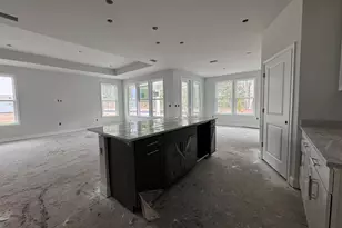 1033 Lady Bird Wy, North Myrtle Beach, SC 29582 - Photo 3