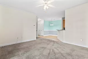 2073 Silvercrest Dr, Myrtle Beach, SC 29579 - Photo 9