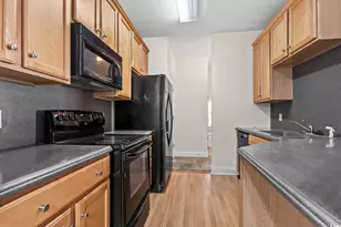 2073 Silvercrest Dr, Myrtle Beach, SC 29579 - Photo 5