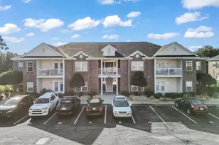 2073 Silvercrest Dr, Myrtle Beach, SC 29579 - Photo 1