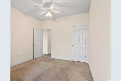 2073 Silvercrest Dr. #A, Myrtle Beach, SC 29579 - Photo 15