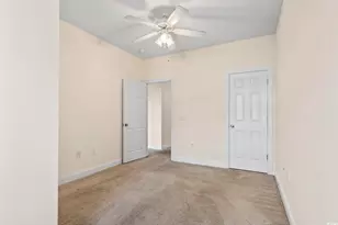 2073 Silvercrest Dr, Myrtle Beach, SC 29579 - Photo 15