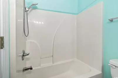 2073 Silvercrest Dr. #A, Myrtle Beach, SC 29579 - Photo 13