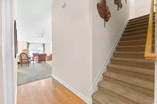 125 Westville Dr, Conway, SC 29526 - Photo 19