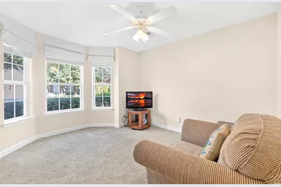 125 Westville Dr., Conway, SC 29526 - Photo 17