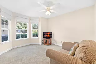 125 Westville Dr, Conway, SC 29526 - Photo 17