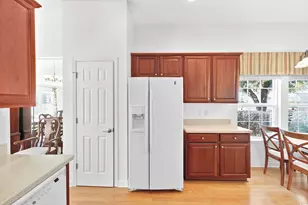 125 Westville Dr, Conway, SC 29526 - Photo 11