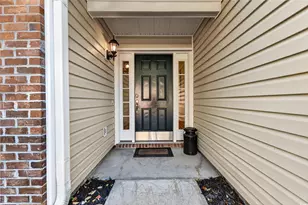 125 Westville Dr, Conway, SC 29526 - Photo 5