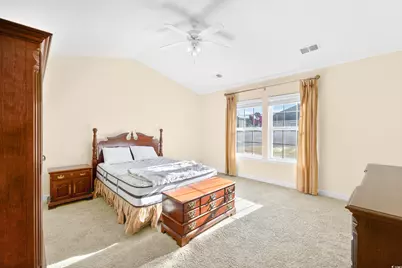 125 Westville Dr., Conway, SC 29526 - Photo 13