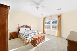 125 Westville Dr, Conway, SC 29526 - Photo 13