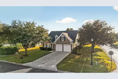 125 Westville Dr., Conway, SC 29526 - Photo 1