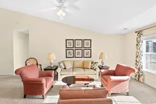 125 Westville Dr, Conway, SC 29526 - Photo 7