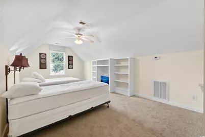 125 Westville Dr., Conway, SC 29526 - Photo 21