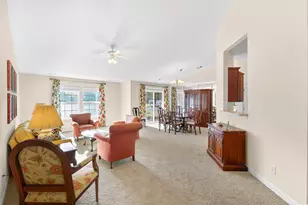 125 Westville Dr, Conway, SC 29526 - Photo 9