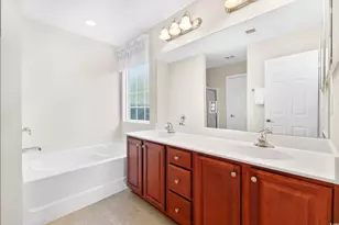 125 Westville Dr, Conway, SC 29526 - Photo 15