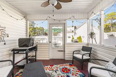 8201 Autumn Pond Ct., Myrtle Beach, SC 29579 - Photo 29