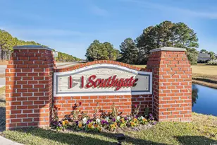 8201 Autumn Pond Ct, Myrtle Beach, SC 29579 - Photo 37