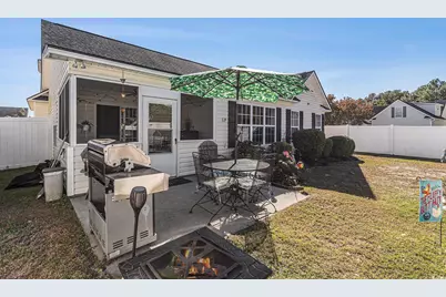 8201 Autumn Pond Ct., Myrtle Beach, SC 29579 - Photo 33
