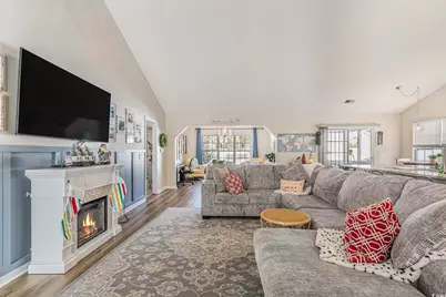 8201 Autumn Pond Ct., Myrtle Beach, SC 29579 - Photo 5