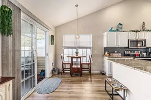 8201 Autumn Pond Ct, Myrtle Beach, SC 29579 - Photo 13