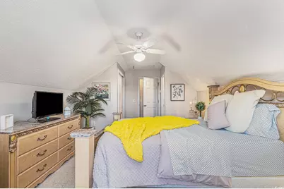 8201 Autumn Pond Ct., Myrtle Beach, SC 29579 - Photo 25