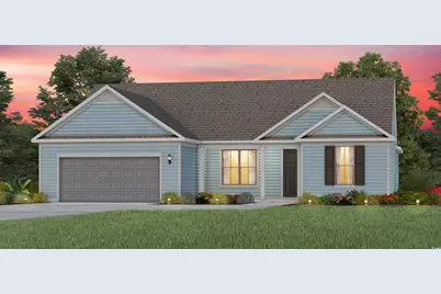 420 Nautical Way, Myrtle Beach, SC 29588 - Photo 1