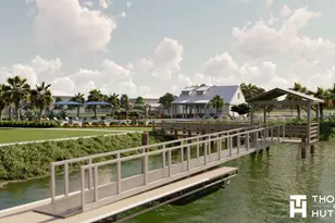 420 Nautical Way, Myrtle Beach, SC 29588 - Photo 5